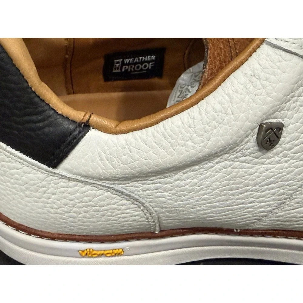 Allen Edmonds new unworn